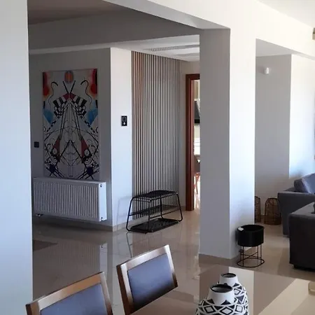 Penema Villa *