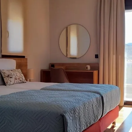 Penema Villa Hersonissos (Crete)
