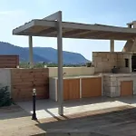 Βίλα Penema *