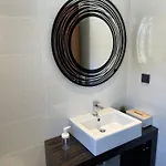 Penema * Χερσόνησος