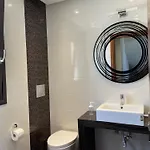 Penema * Χερσόνησος