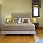 Penema Βίλα
