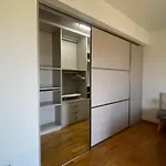 Βίλα Penema Χερσόνησος