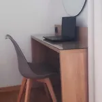 Penema * Χερσόνησος