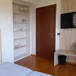 Penema Βίλα Χερσόνησος