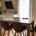 Βίλα Penema Χερσόνησος