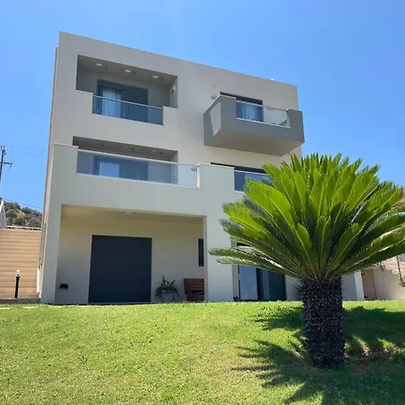 Penema * הרסוניסוס