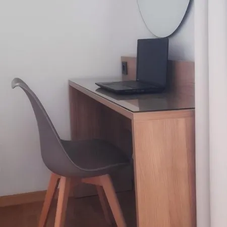 Penema * Херсонісос