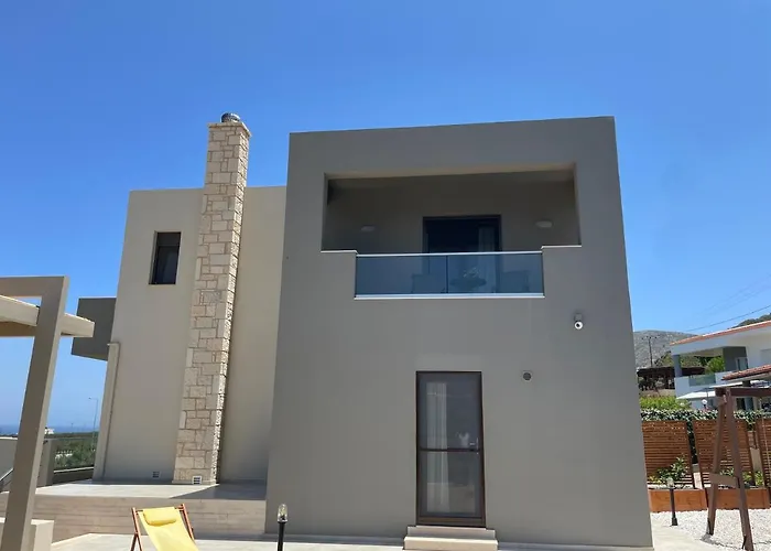 Penema * הרסוניסוס