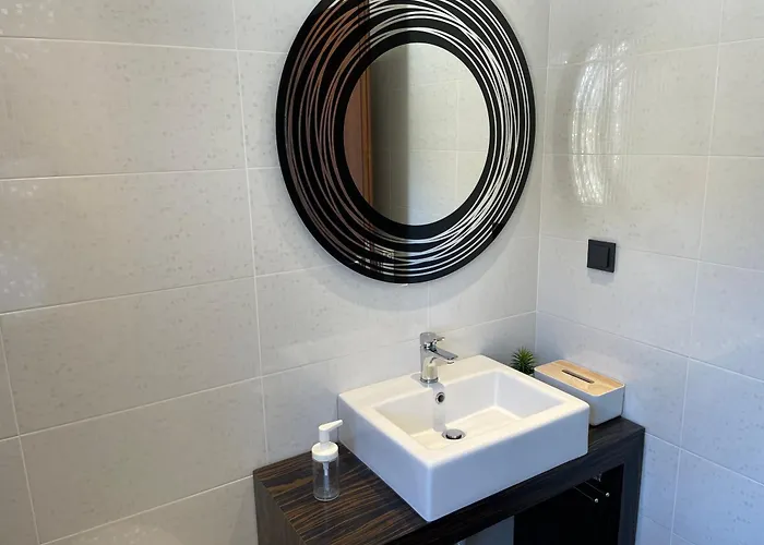 Penema * Hersonissos (Crete)