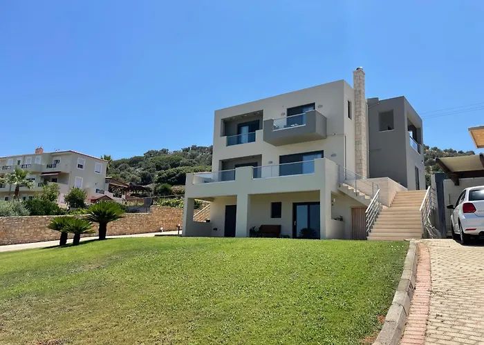 Penema הרסוניסוס