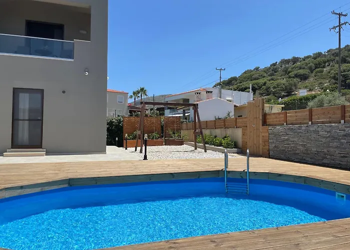 Penema הרסוניסוס