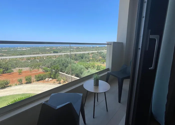 Penema הרסוניסוס