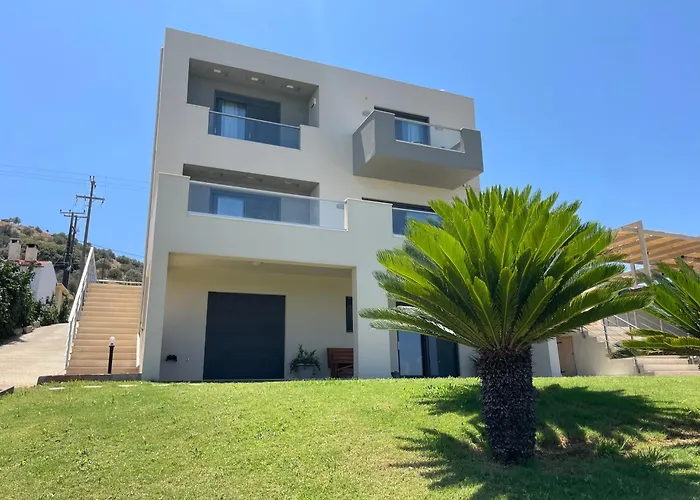 Penema * הרסוניסוס