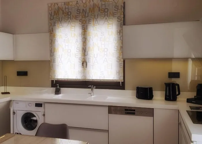 Penema * הרסוניסוס