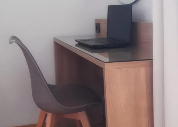 Penema * Hersonissos (Crete)