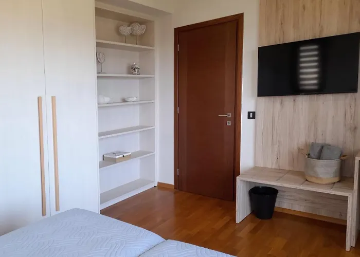 Penema Villa Hersonissos (Crete)