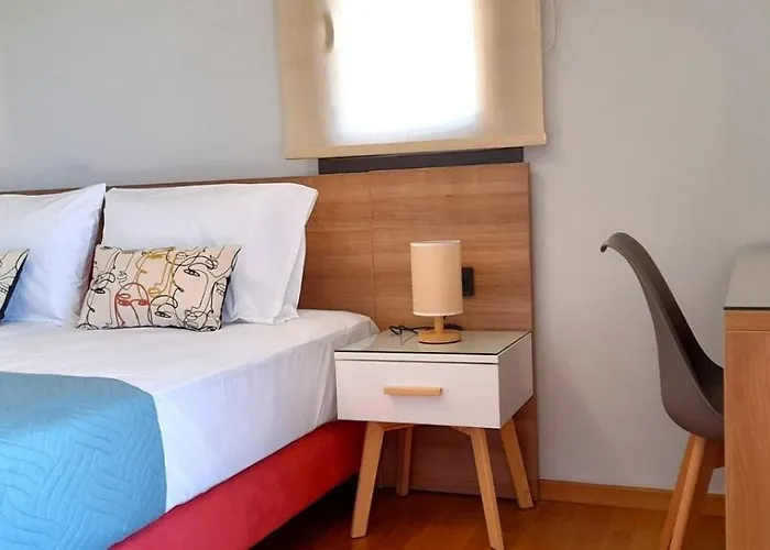 Penema * Hersonissos (Crete)