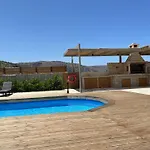 Penema וילה הרסוניסוס