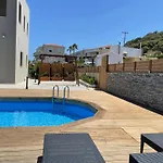 Penema וילה