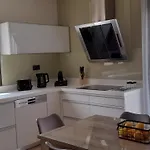 וילה Penema *