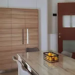 וילה Penema הרסוניסוס