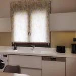 Penema * הרסוניסוס