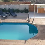 Penema *