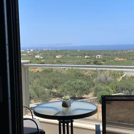 Villa Penema *