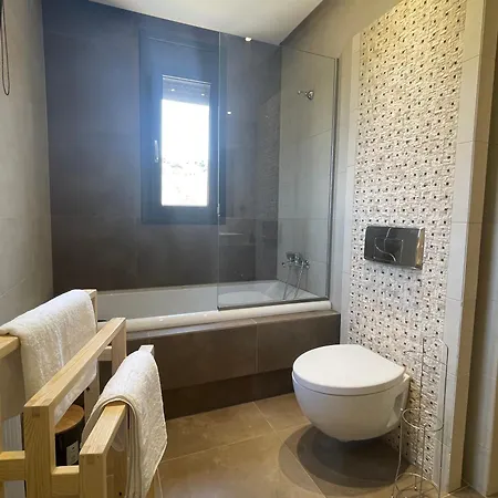 Penema Villa *
