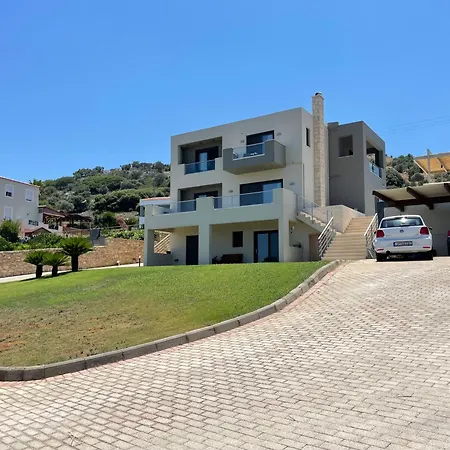 Penema * הרסוניסוס