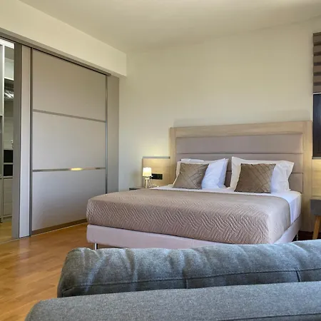 Penema Villa Hersonissos (Crete)