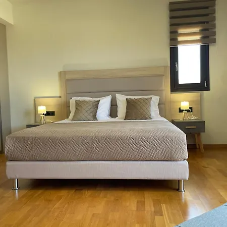 Penema Villa