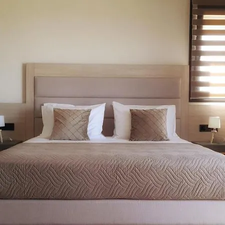 Penema Villa *