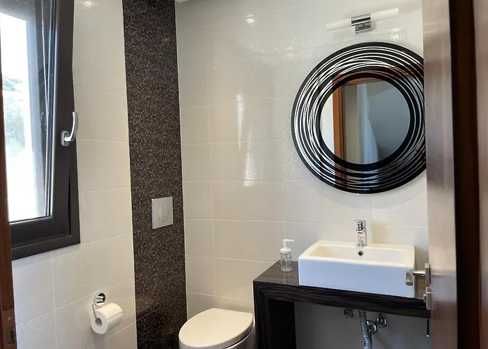 Penema * Херсониссос